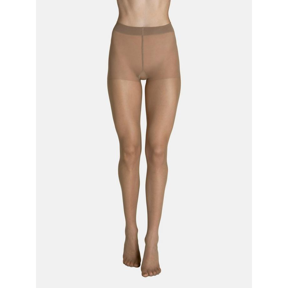 Collants 20 DEN Classic Basic