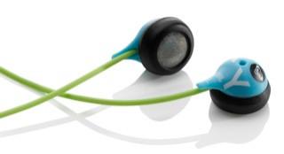 JBL  Roxy Reference 230 Lifestyle-Kopfhörer 