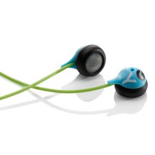 JBL  Roxy Reference 230 Lifestyle-Kopfhörer 