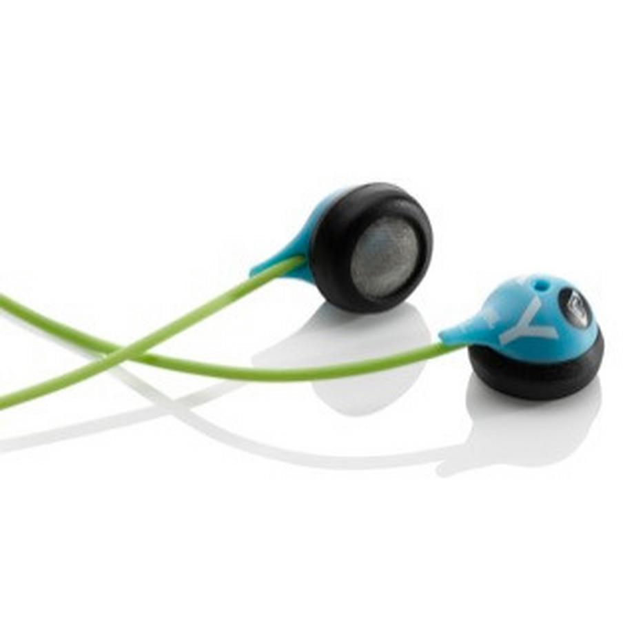 JBL  Roxy Reference 230 écouteurs Lifestyle 