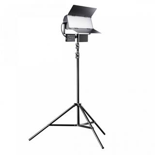 Walimex  Walimex 21041 illuminazione continua per studio fotografico 65 W 