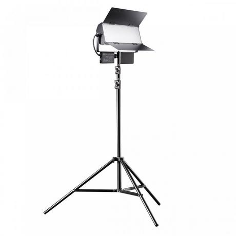 Walimex  Walimex 21041 illuminazione continua per studio fotografico 65 W 