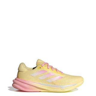 adidas  chaussures de running supernova stride 