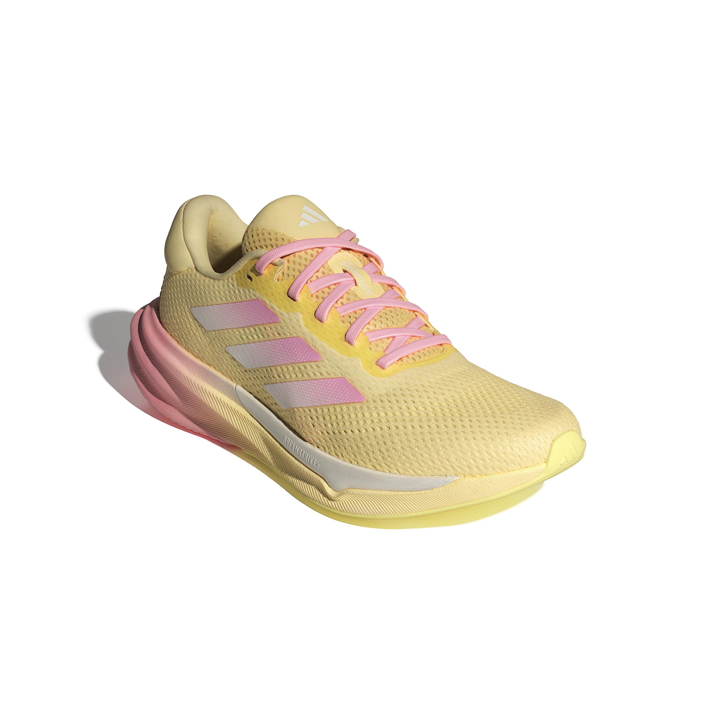 adidas  chaussures de running supernova stride 