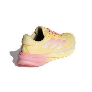 adidas  chaussures de running supernova stride 