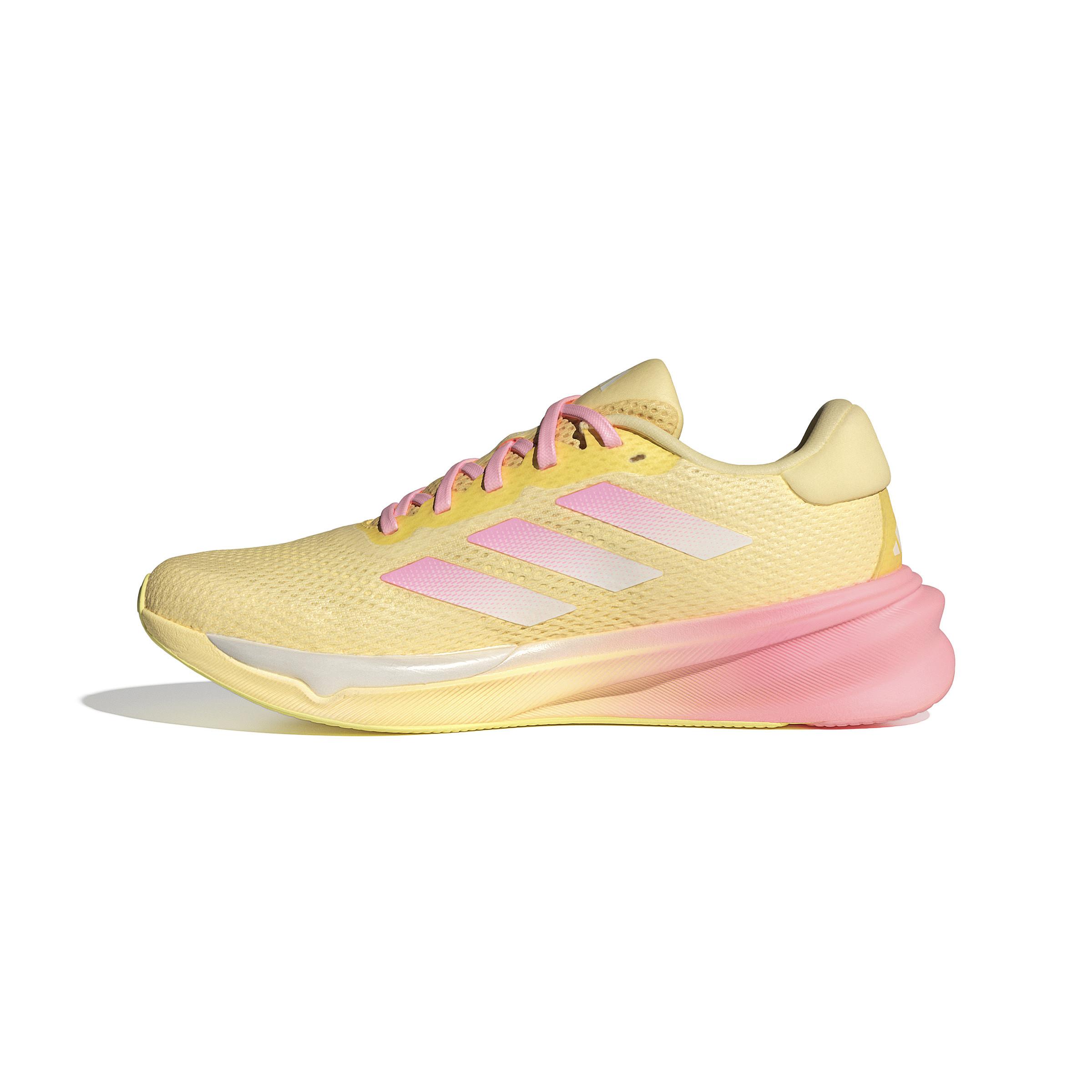 adidas  chaussures de running supernova stride 