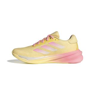 adidas  chaussures de running supernova stride 