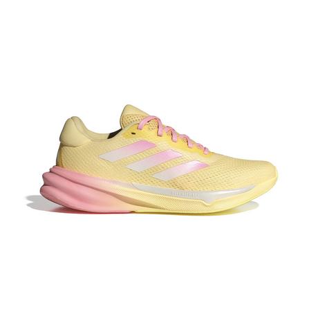 adidas  chaussures de running supernova stride 