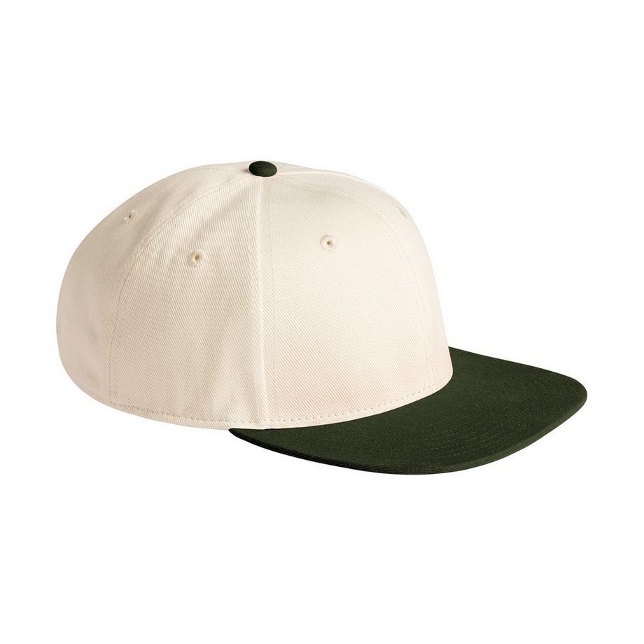 Baseballmütze
