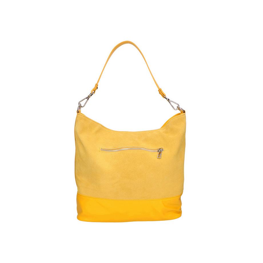 Gave Lux Sac d'épaule  