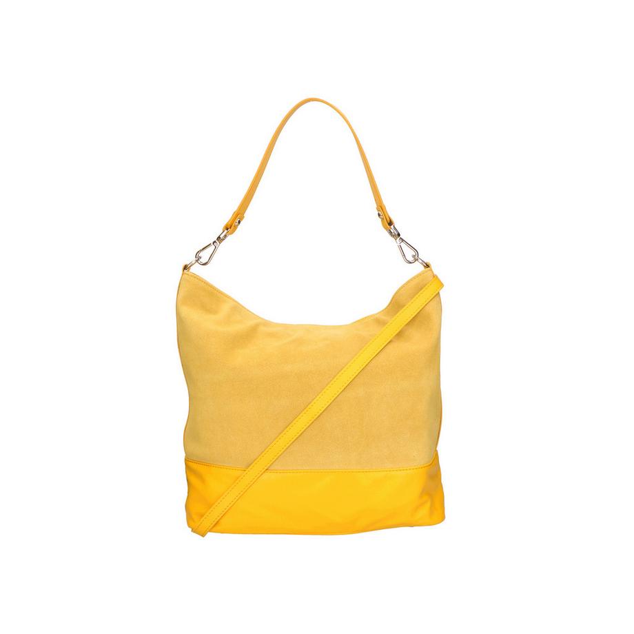 Gave Lux Sac d'épaule  