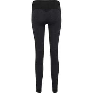 Hummel  leggins da senza cuciture huel t shine 