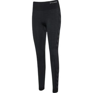 Hummel  leggins da senza cuciture huel t shine 