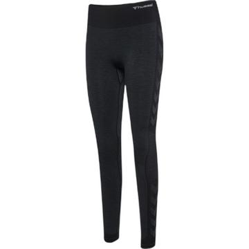 legging sans couture huel t shine