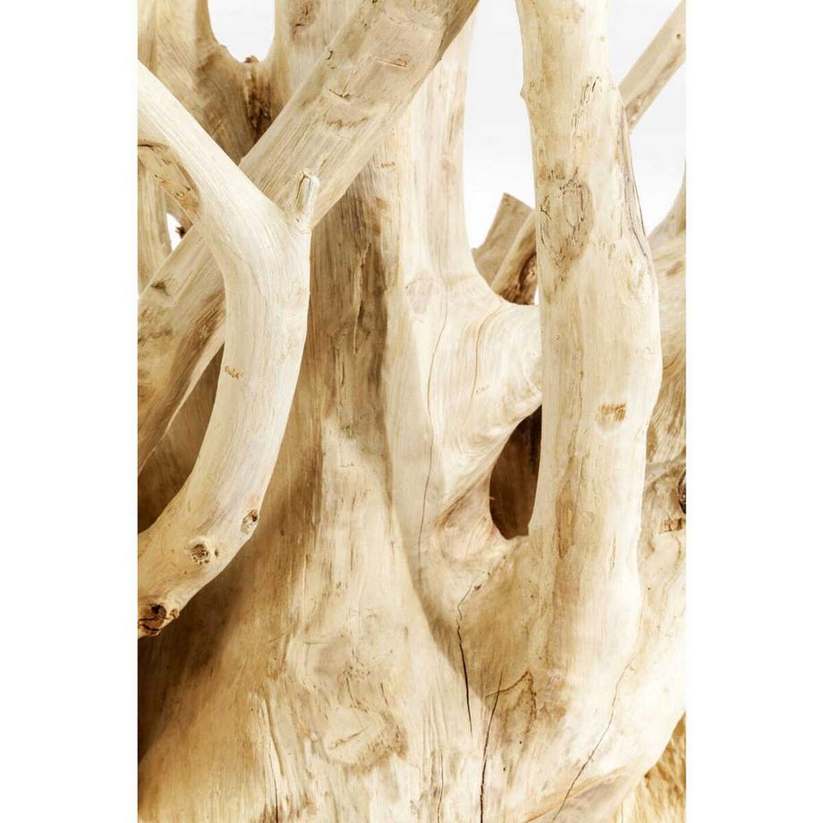 KARE Design Console Radici 150x40cm  