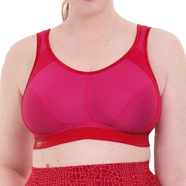 Anita  extreme control - Soutien-gorge de sport 