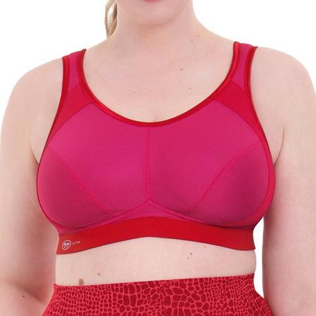 Anita  extreme control - Soutien-gorge de sport 