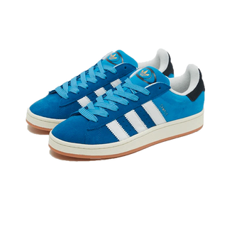 adidas  Campus 00s Bright 