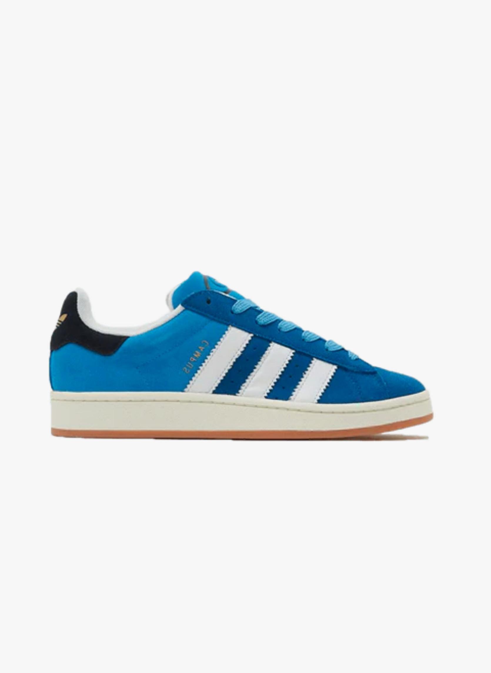 adidas  Campus 00s Bright 