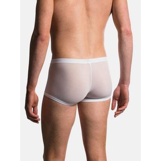 Manstore  Boxer M101 