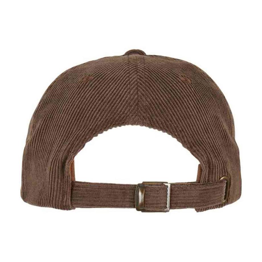 FLEXFIT Casquette  