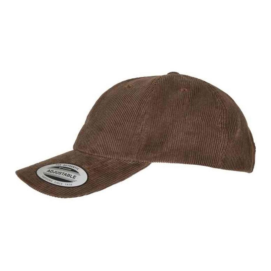 FLEXFIT Casquette  