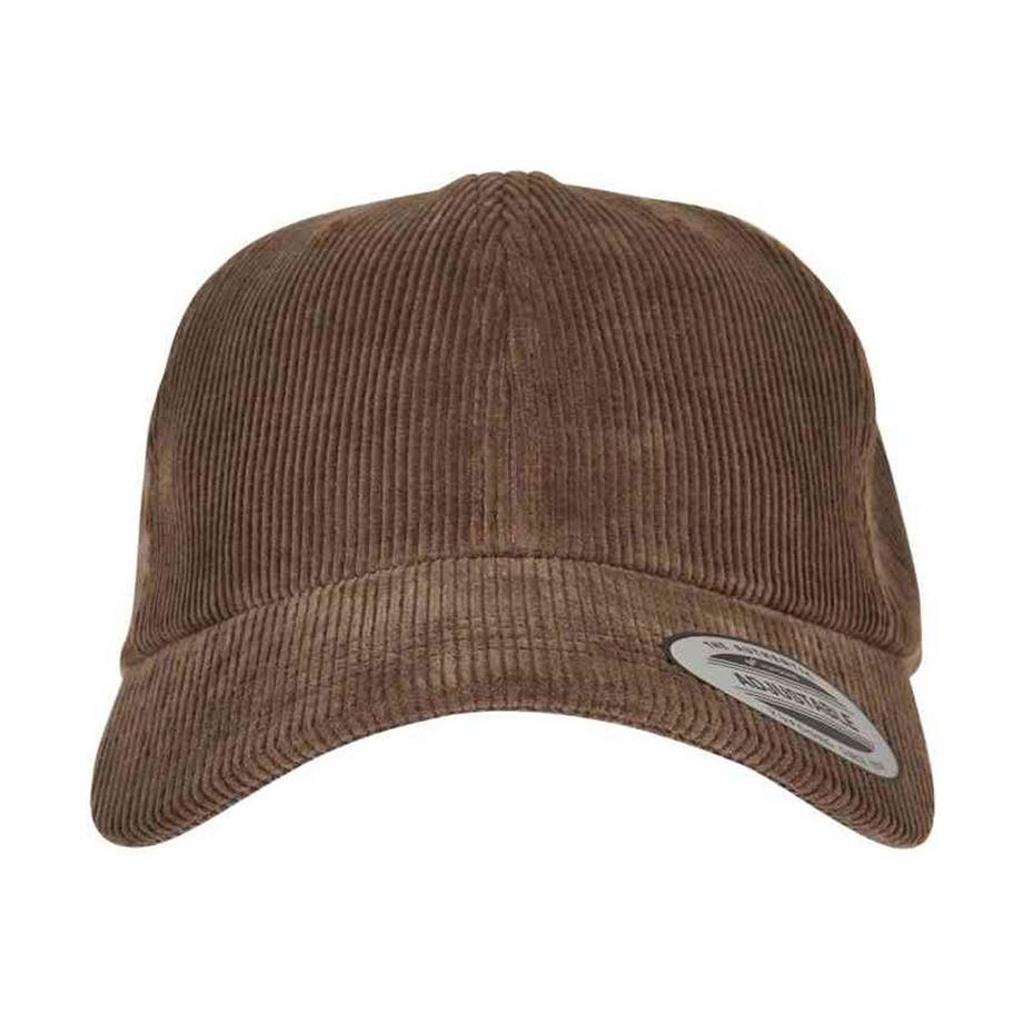 FLEXFIT Casquette  