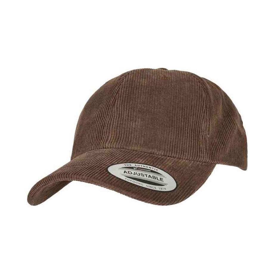 Casquette