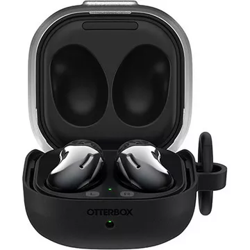 OtterBox Galaxy Buds Hülle