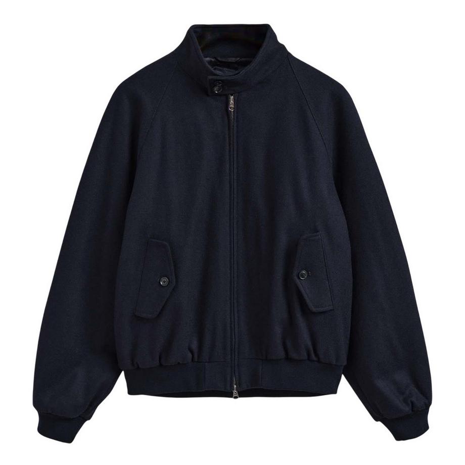 GANT Harringtonjacke  