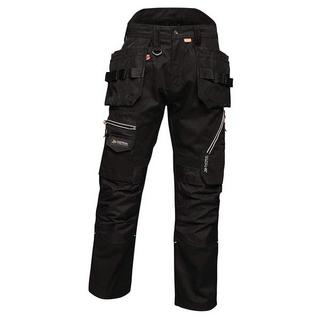 Regatta  Pantalon de travail EXECUTE HOLSTER 