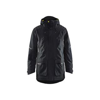 Blaklader  regenjacke 