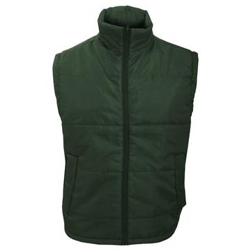 Core Veste imperméable coupevent