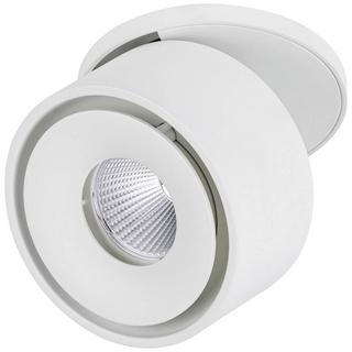 Paulmann Lampada LED da incasso  