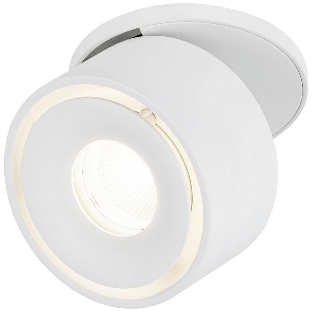 Paulmann Lampada LED da incasso  