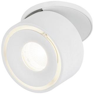 Paulmann Lampada LED da incasso  