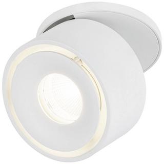 Paulmann Lampada LED da incasso  