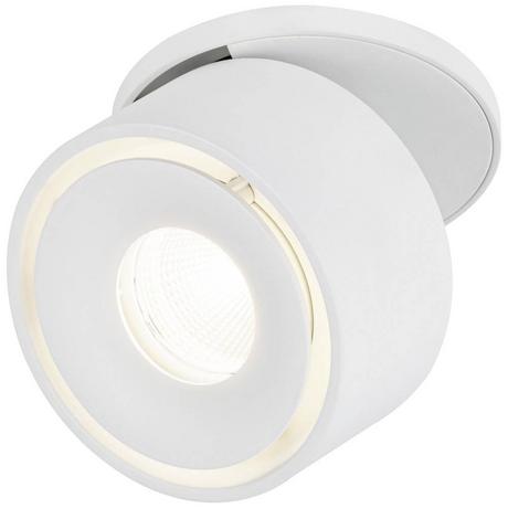 Paulmann Lampada LED da incasso  