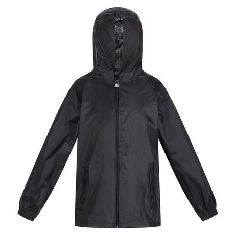 Regatta  Veste imperméable STORMBREAK 