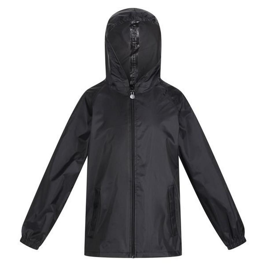 Veste imperméable STORMBREAK