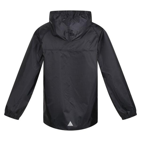 Regatta  Veste imperméable STORMBREAK 