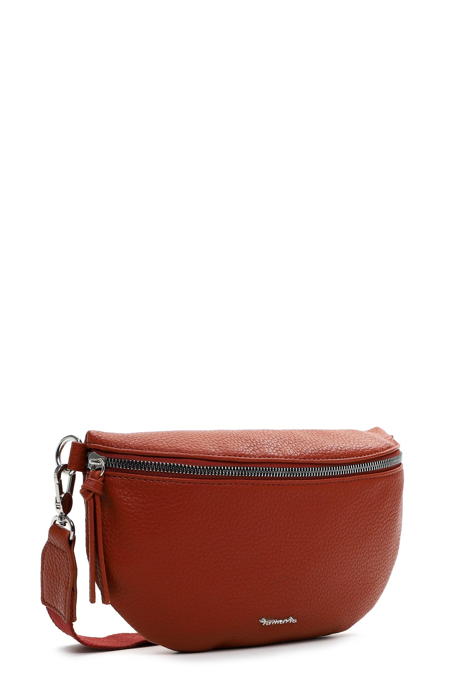 Tamaris Alessia Umhängetasche  