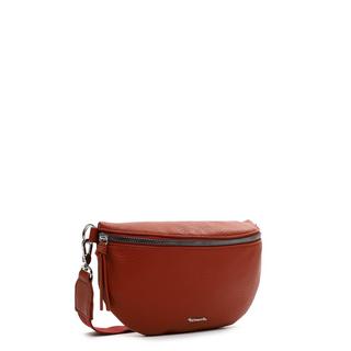 Tamaris Alessia Umhängetasche  