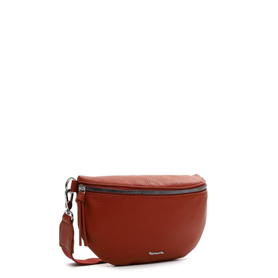 Tamaris Sac à bandoulière Alessia  