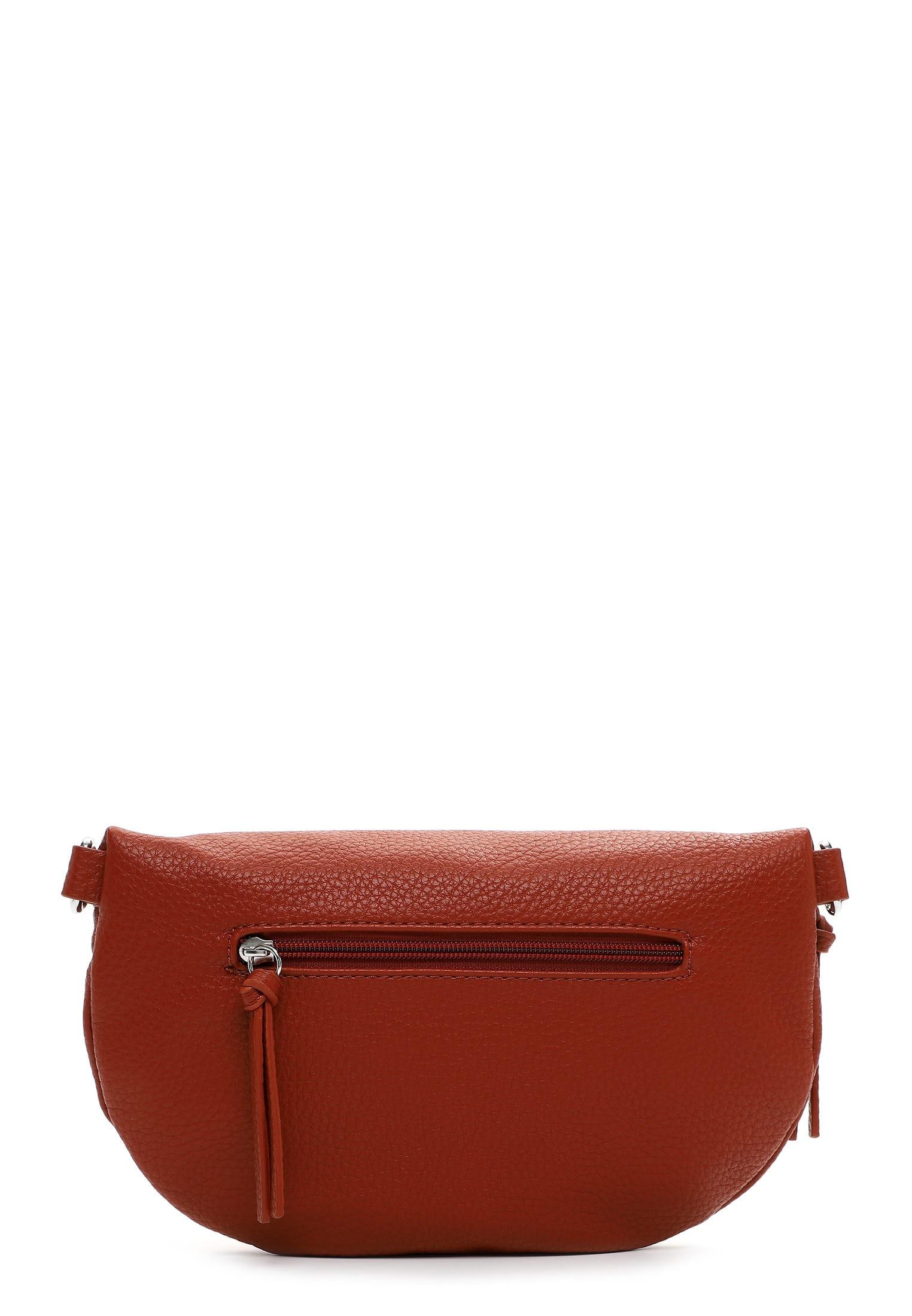 Tamaris Alessia Umhängetasche  