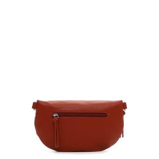 Tamaris Alessia Umhängetasche  