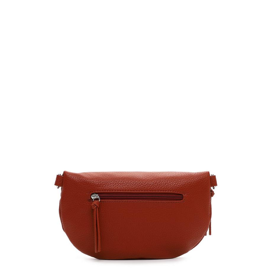 Tamaris Sac à bandoulière Alessia  