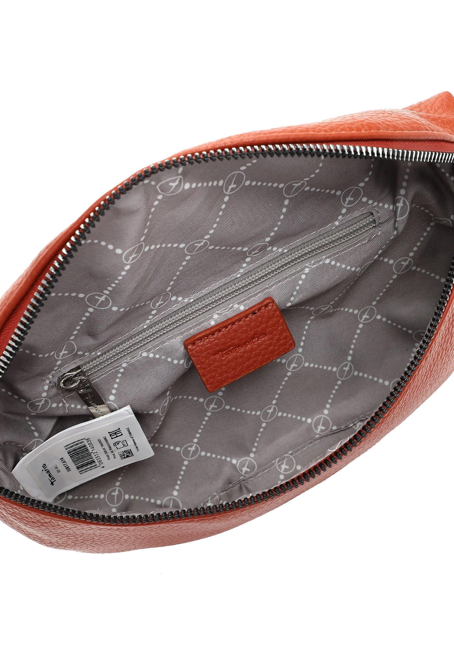 Tamaris Alessia Umhängetasche  