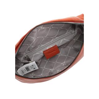 Tamaris Alessia Umhängetasche  