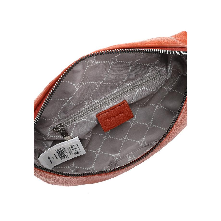 Tamaris Sac à bandoulière Alessia  